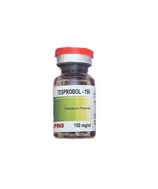 Testosteron Enanthate 10ml, 300mg/ml