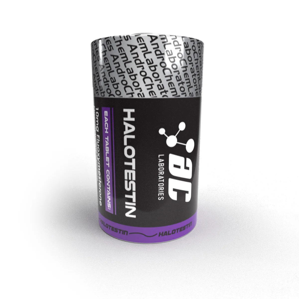 Halotestin 50tab 10mg