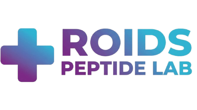ROIDS PEPTIDE LAB